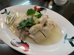 -红星光发煲仔饭(文海店)