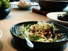 -汤城小厨(金融街店)