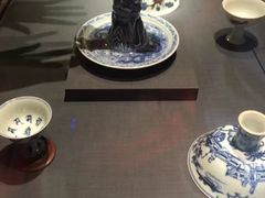 -台北故宫博物院