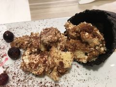 -必胜客(福州永嘉PH店)