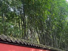 -成都武侯祠博物馆