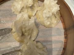 -巴音浩日娲·蒙餐(双林东路店)