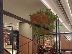 -新旺茶餐厅·早餐·夜宵(仙霞店)