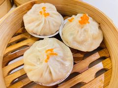 -榕江春·点心荟