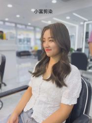 -Coo Hair salon