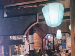 -西塘人家•黑金冠本地好店