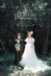 -苏州HX-合喜映画婚纱摄影