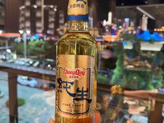 -长嘉·河图火锅(长嘉汇江景旗舰店)