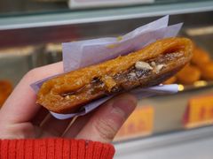 -老徐家柿子饼(北广济街店)