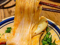 -于屿城重庆火锅(深圳总店)
