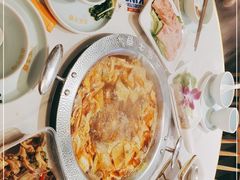 -古乐牛香·鲜牛肉自助火锅(南京总店)