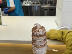 -DQ·蛋糕·冰淇淋(湖景东路店)