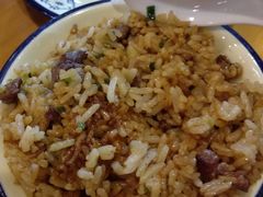 -牛品福潮汕牛肉火锅(旺庄店)