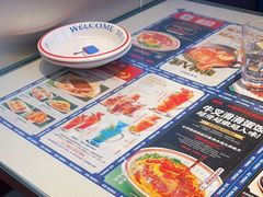 -克茗冰室(光明N次方公园店)