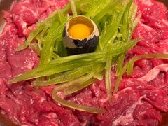 -重八牛府之小有名气(大望路店)