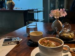 -曲廊院(东四十一条店)