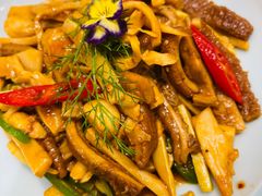 -北塘海鲜·天津菜(大光明桥旗舰店)