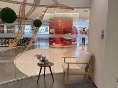 -黄庭茶馆(外滩店)