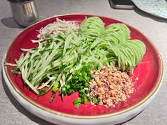 -玉玲珑·里舍(万象城店)