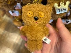 -日本环球影城