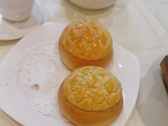 -兴悦酒家(环市东路店)