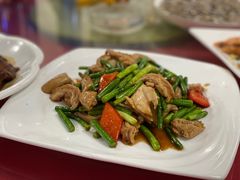 -胖子饭店(兴学弄店)