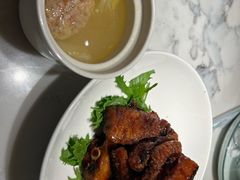-双东酒店(东关街店)