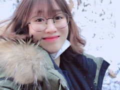 -大平台龙居瀑布旅游区