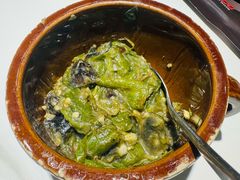 -攸州小镇家湘菜(小米科技园店)