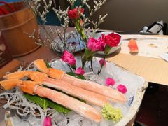 -蟹的岡田屋(正大广场店)