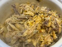 -民间瓦缸煨汤館(嵩山路店)