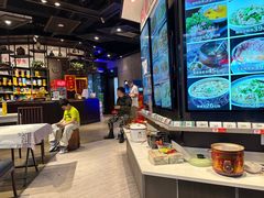 -小柴米·传统江西菜(万寿宫店)