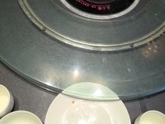 -天仁聚驴肉香(北石槽店)