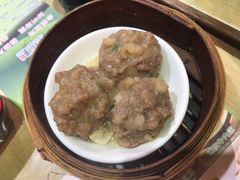 -添好运点心专门店(北角店)