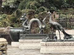 -颐和园