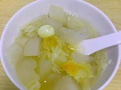 -炉鱼(爱琴海购物公园店)