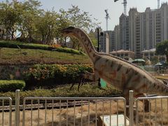 -恒大世纪梦幻城