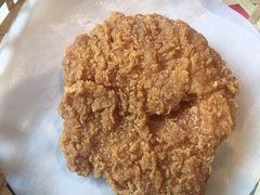 -和府捞面(壹方天地店)