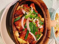 -上下九广州菜馆(锦业路店)