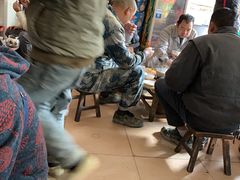 -秧塘牛八宝(金山路店)