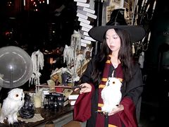 -锅炉咖啡·西餐·音乐酒厂