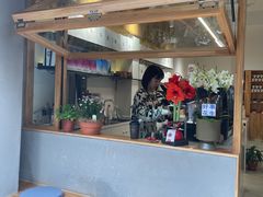 -via coffee(万象城店)