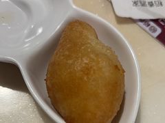 -稻香饭店(IFS国金中心店)