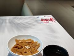 -味千拉面(星摩尔购物中心店)