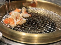 -NIUAN牛庵·日式和牛烧肉(恒隆店)