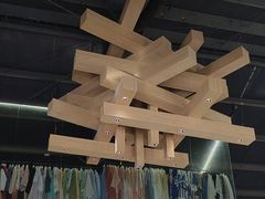 -猫屎咖啡(陶溪川店)