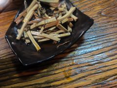 -玉祥府牛肉罩饼(金光道店)