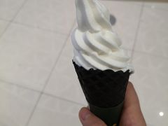 -無邪(东部银泰城店)
