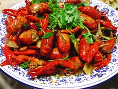 -三中高皇羊肉馆