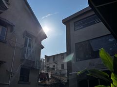 -Money Shops(愚园路店)